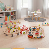 jpg_1500x1500_68112520