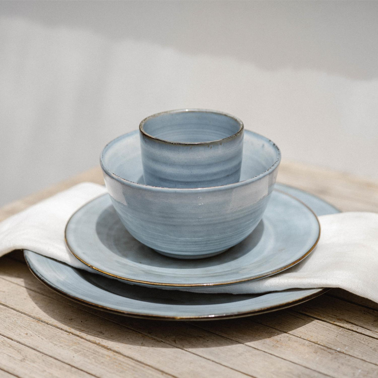 jpg_1500x1500_62367807