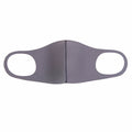 Mascarilla Bubba Mask Chita Bubba Bags