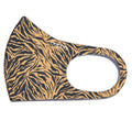 Mascarilla Bubba Mask Wild Chita S/M Bubba Bags