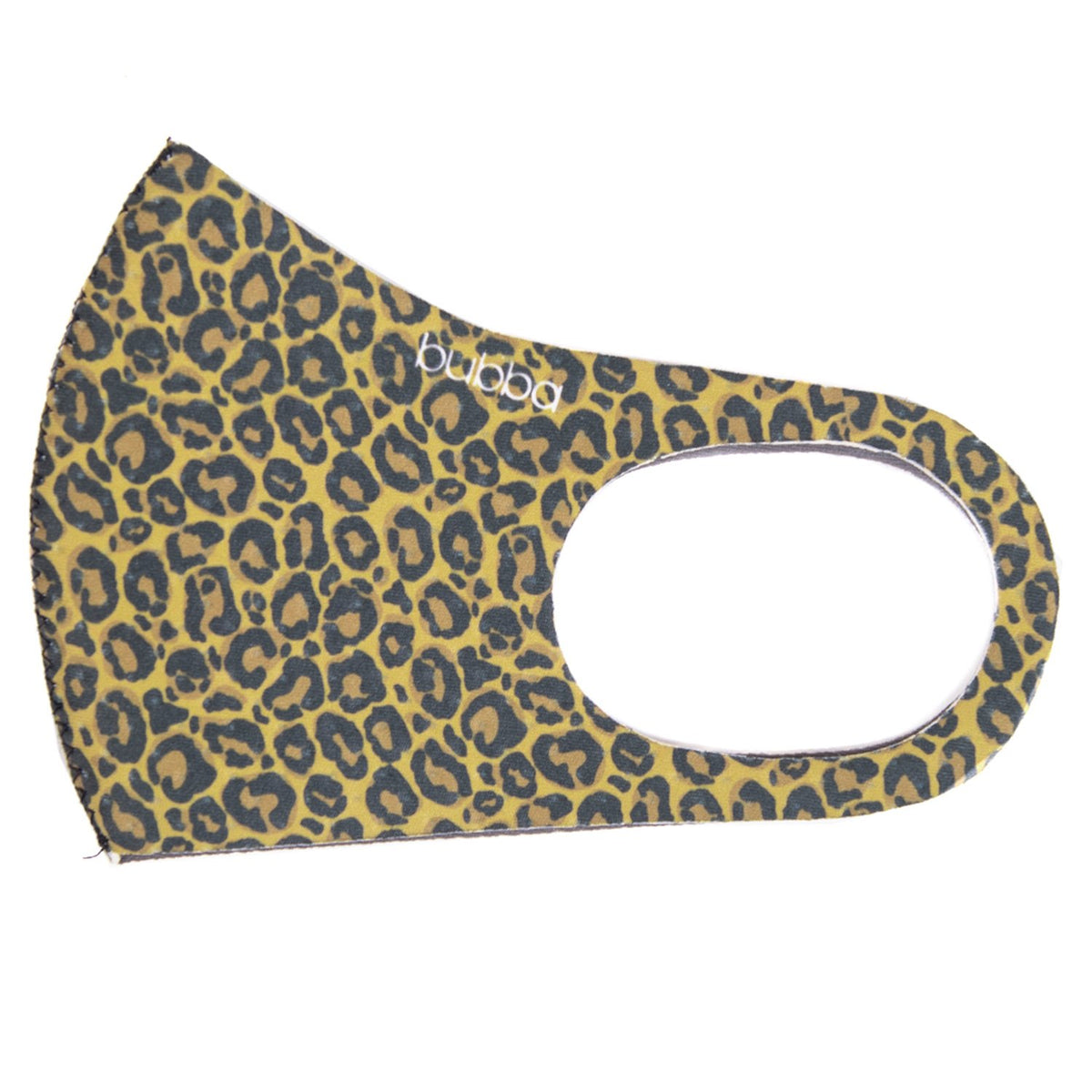 Mascarilla Bubba Mask Chita S/M Bubba Bags
