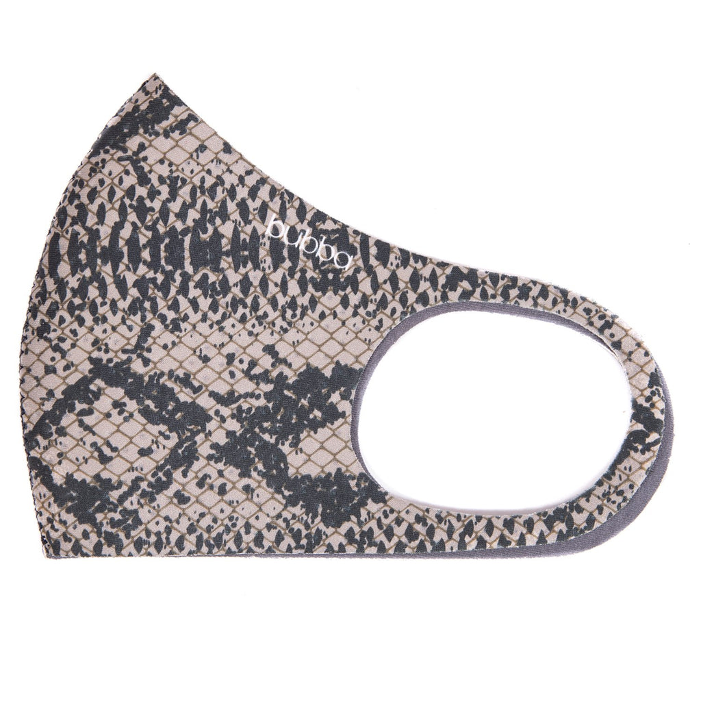 Mascarilla Bubba Mask Piton Bubba Bags