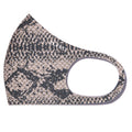 Mascarilla Bubba Mask Piton Bubba Bags