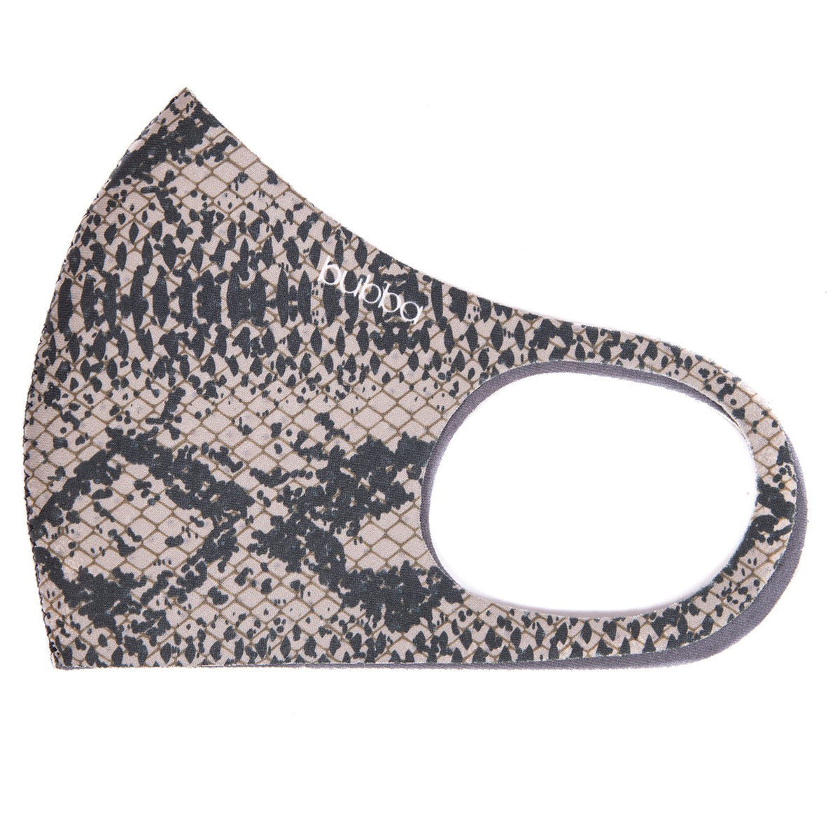 Mascarilla Bubba Mask Piton Bubba Bags