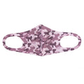 Mascarilla Summer Mask Camberry Talla S Bubba Bags