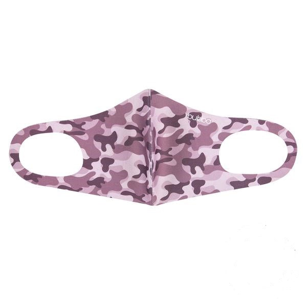 Mascarilla Summer Mask Camberry Talla S Bubba Bags