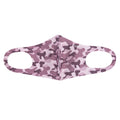 Mascarilla Bubba Summer Mask Camberry Kids Bubba Bags