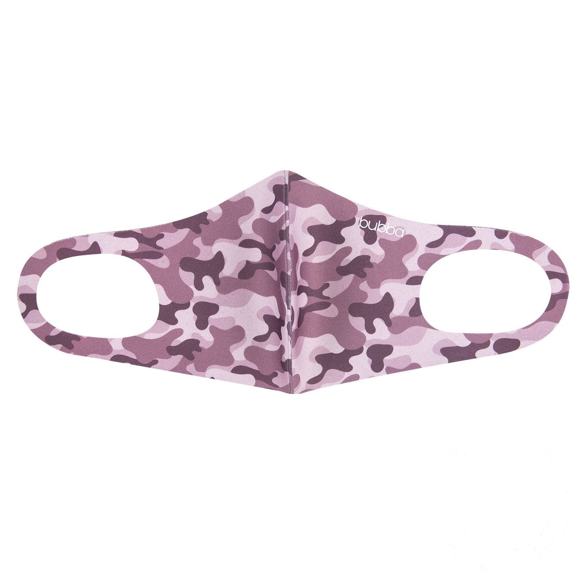 Mascarilla Bubba Summer Mask Camberry Kids Bubba Bags