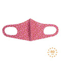 Mascarilla Ultra Light Strawberry Regular Bubba Bags