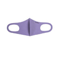 Mascarilla Bubba Mask Ultra Light Clay Talla S Bubba Bags