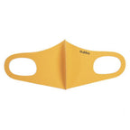 Mascarilla Bubba Mask Ultra Light Mimosa Talla S Bubba Bags