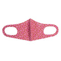 Mascarilla Ultra Light Strawberry Talla S Bubba Bags