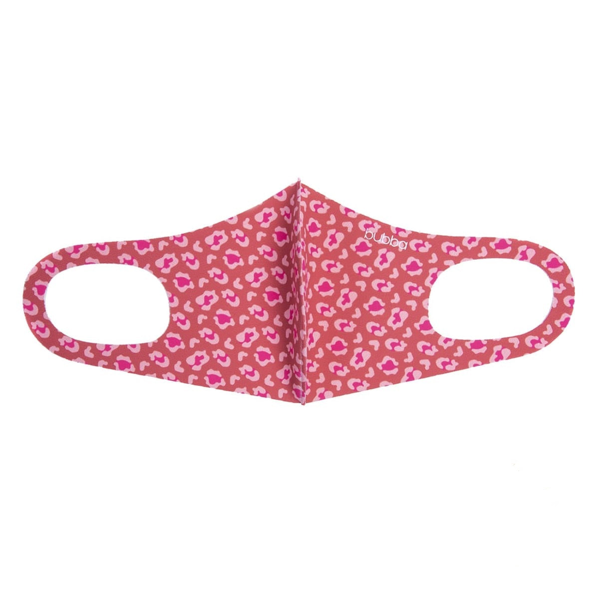 Mascarilla Ultra Light Strawberry Talla S Bubba Bags