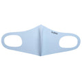 Mascarilla Bubba Mask Ultra Light Ocean Bubba Bags