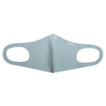 Mascarilla Bubba Mask Ultra Light Moss Talla S Bubba Bags