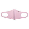 Mascarilla Bubba Mask Ultra Light Sweet Cotton Bubba Bags