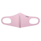 Mascarilla Bubba Mask Ultra Light Sweet Cotton Bubba Bags
