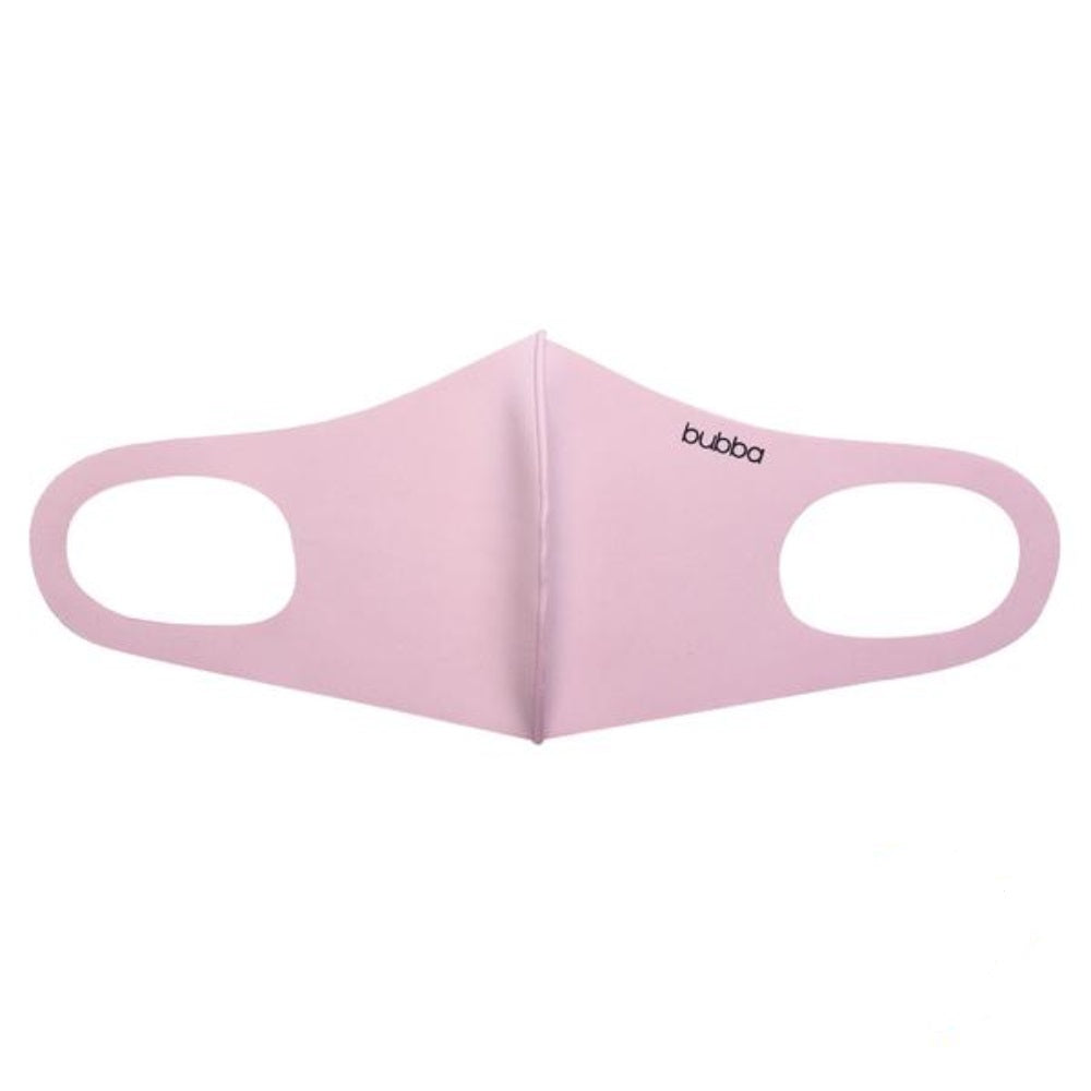 Mascarilla Bubba Mask Ultra Light Sweet Cotton Bubba Bags