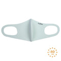 Mascarilla Bubba Mask Ultra Light Neomint Regular Bubba Bags
