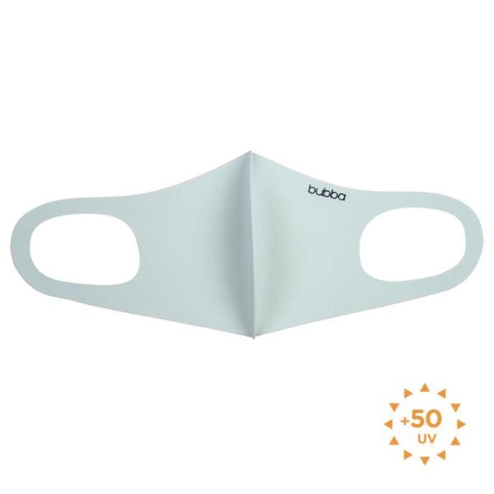 Mascarilla Bubba Mask Ultra Light Neomint Regular Bubba Bags