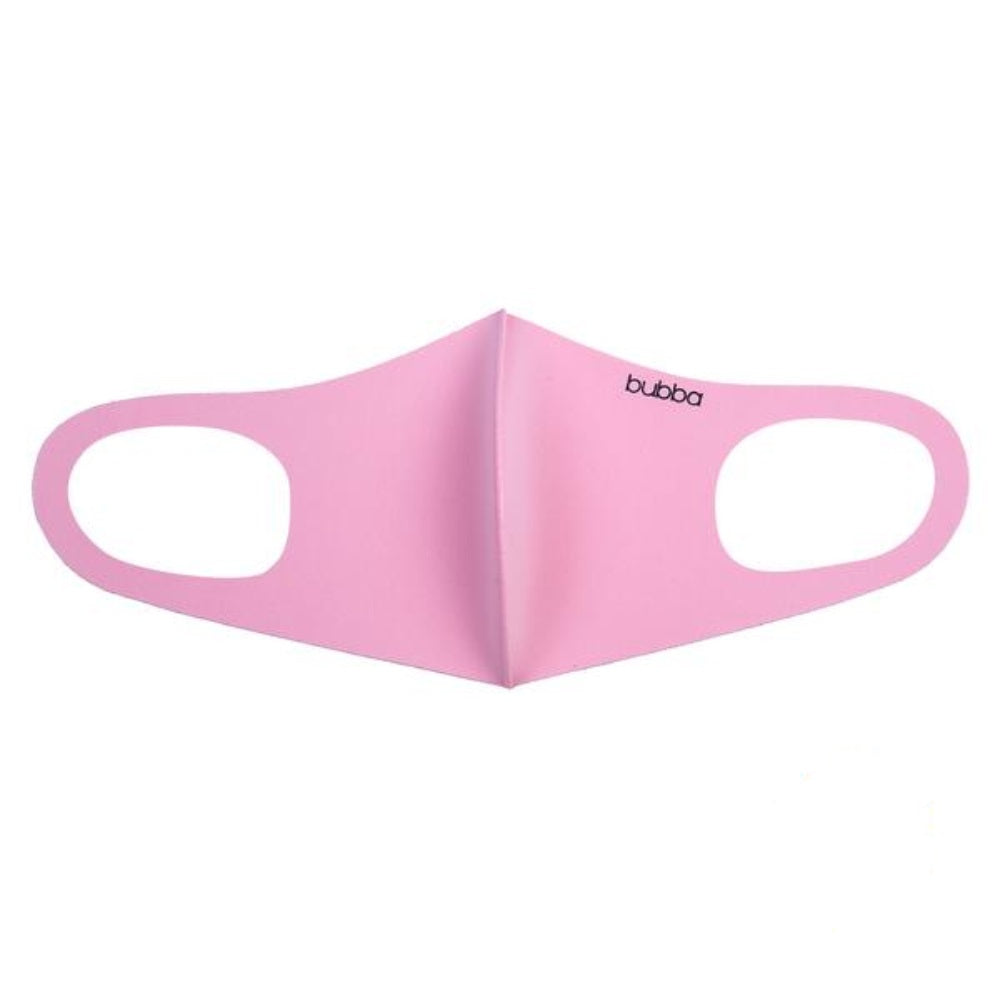 Mascarilla Ultra Light Sweet Cotton Talla S Bubba Bags