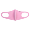 Mascarilla Ultra Light Sweet Cotton Talla S Bubba Bags
