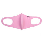 Mascarilla Ultra Light Sweet Cotton Talla S Bubba Bags