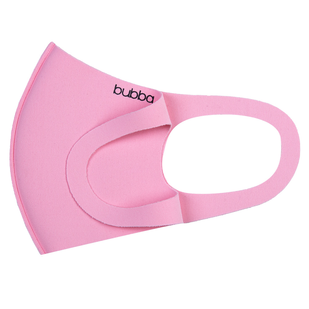 Mascarilla Ultra Light Sweet Cotton Talla S vista en tres cuartos