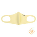 Mascarilla Bubba Mask Ultralight Talla S Lemonade Bags