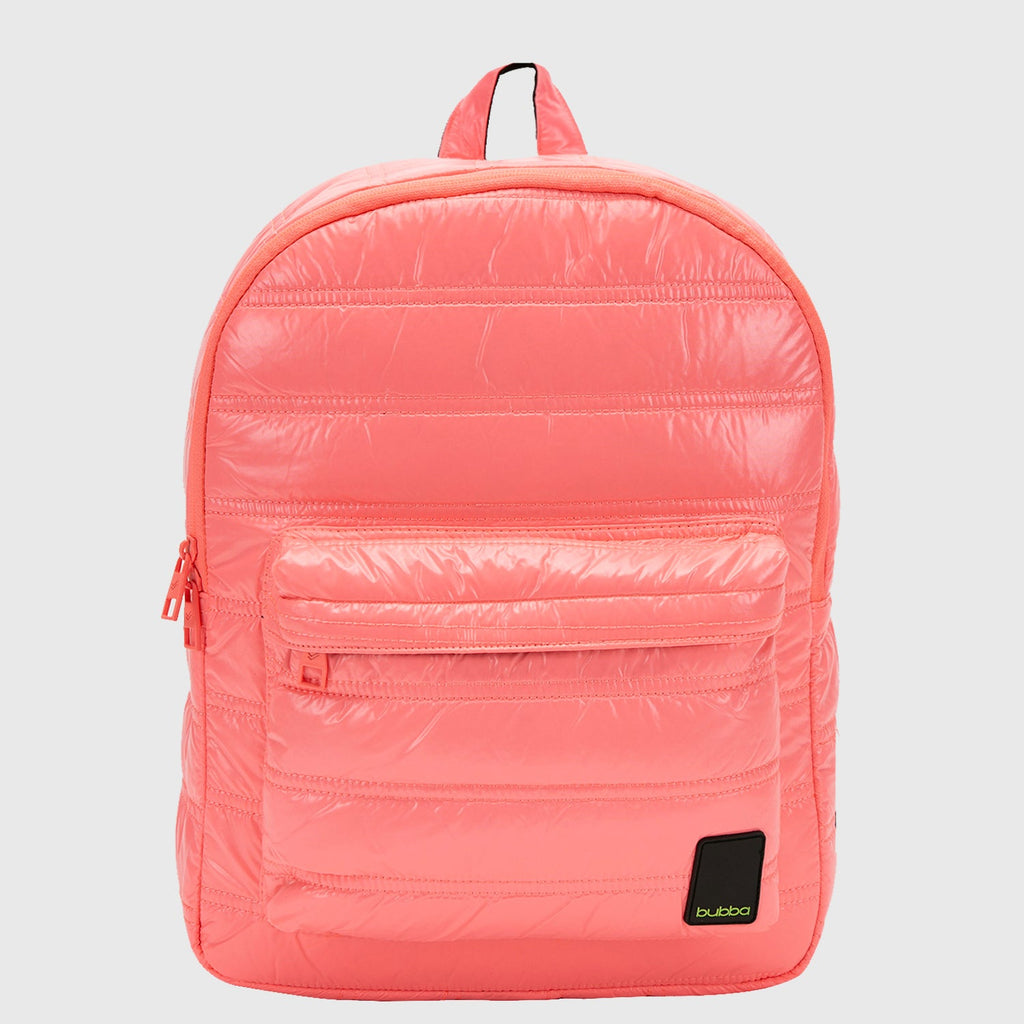 Mochila Classic Mirabella Regular '21 Bubba Bags
