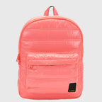 Mochila Classic Mirabella Regular '21 Bubba Bags