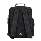 Mochila Laptop Mini Alazan Negro Bubba Bags