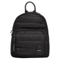 Mochila Victoria Negro Bubba Bags
