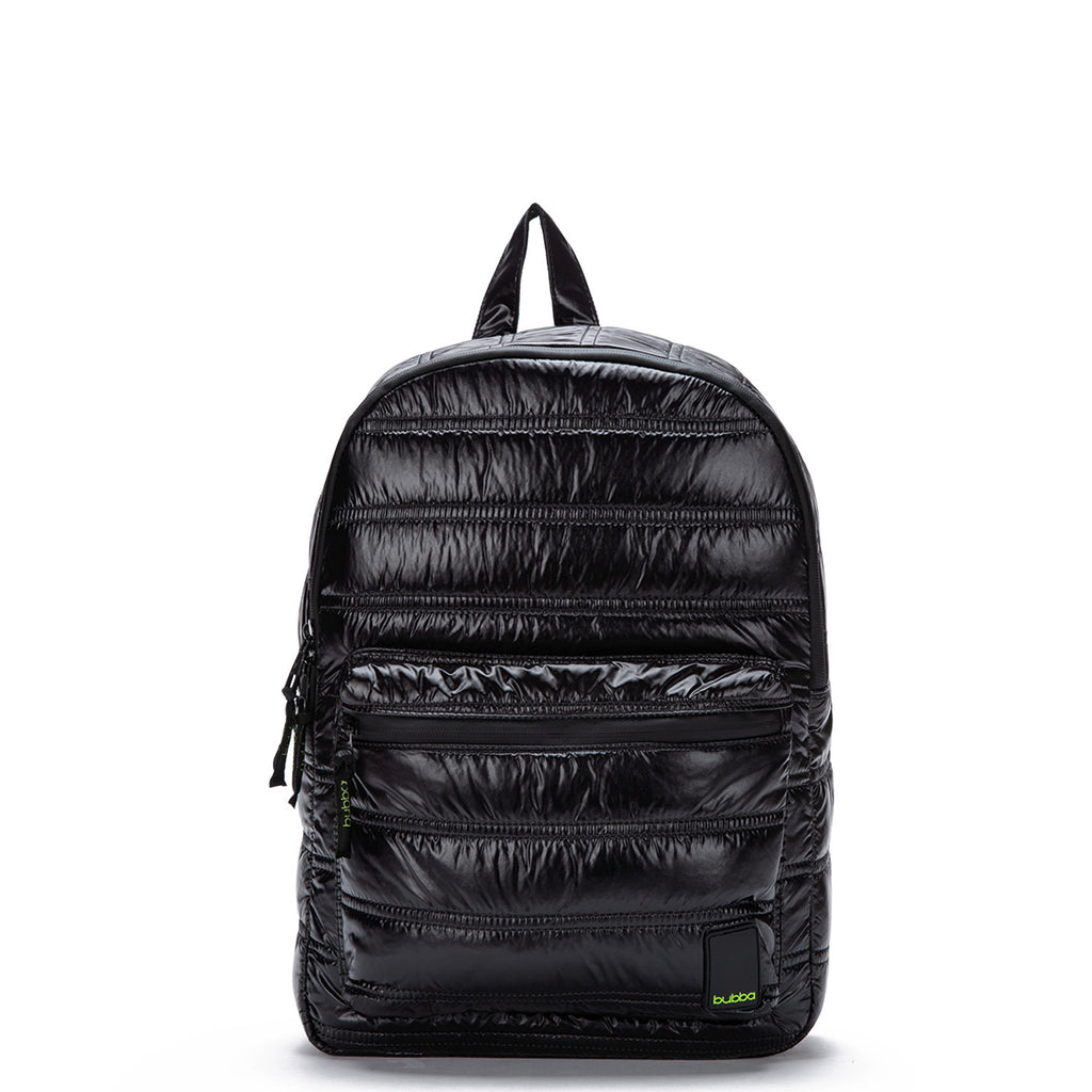 Bubba Mochila Originals Classic Onyx Regular