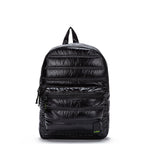 Bubba Mochila Originals Classic Onyx Regular