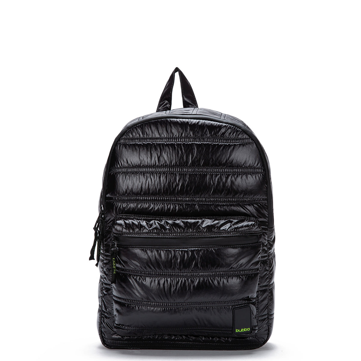 Bubba Mochila Originals Classic Onyx Regular