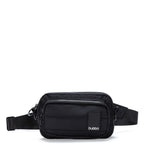 Bubba Banano Originals Matte Black Velvet