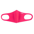 Mascarilla Summer Mask Coral Kids Bubba Bags