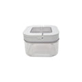 Canister Contenedor Hermético 450ml Brando