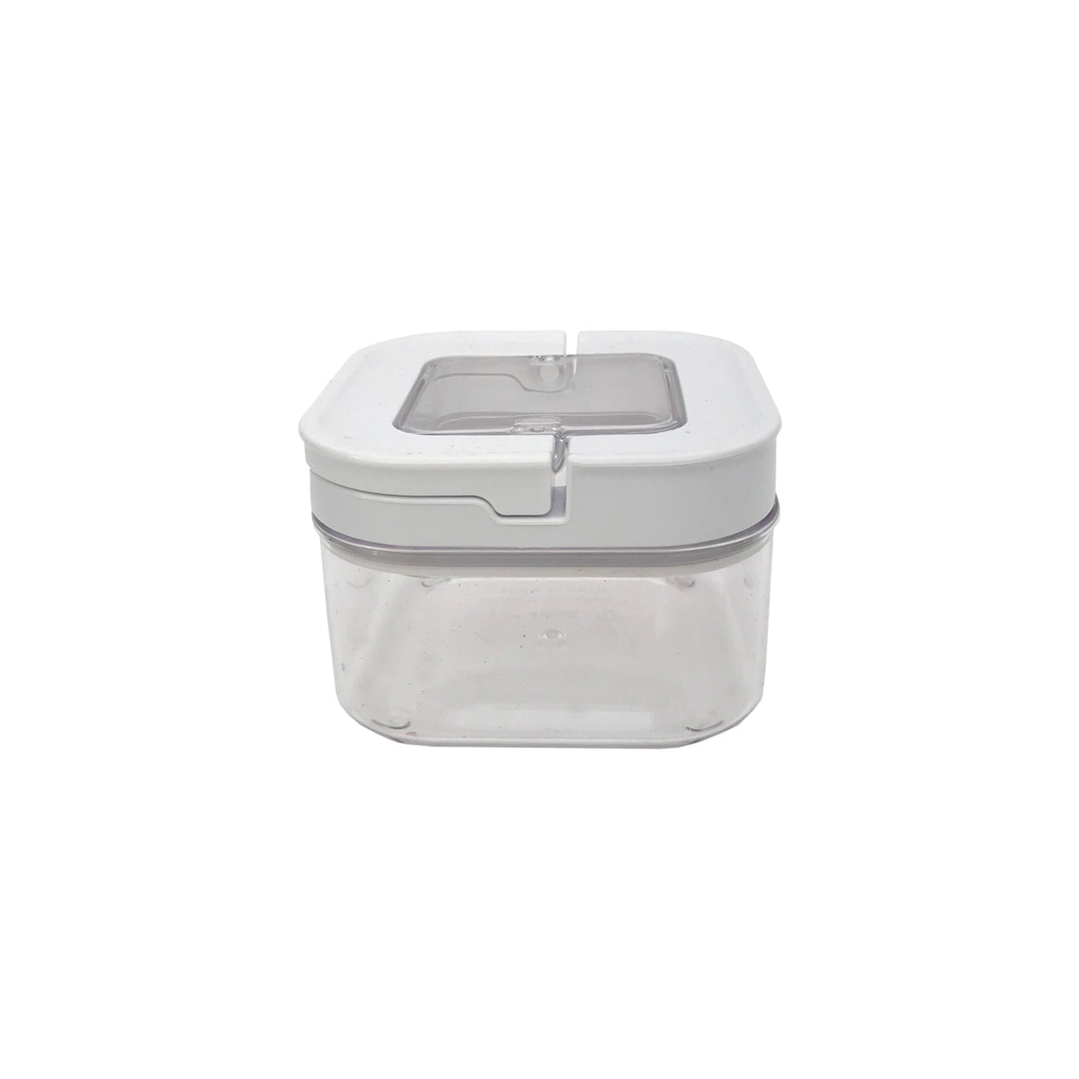 Canister Contenedor Hermético 450ml Brando
