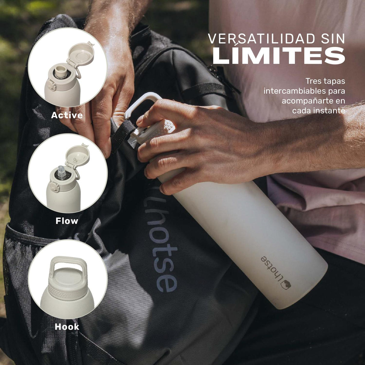 jpg_1500x1500_67961108