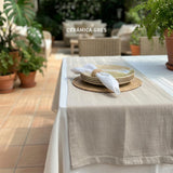 jpg_1500x1500_67978679