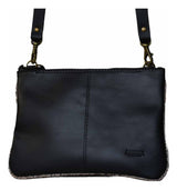 jpg_1500x1500_62002441