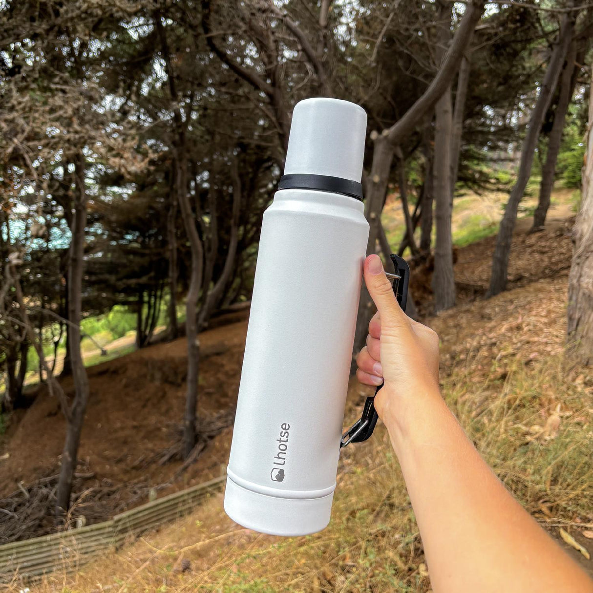 jpg_1500x1500_68310678