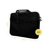 png_1500x1500_62810561