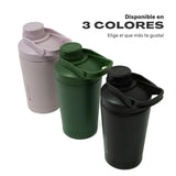 jpg_1500x1500_67961459