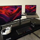 jpg_1500x1500_69480269