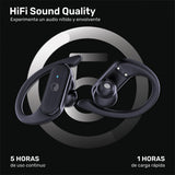 jpg_1500x1500_63941673