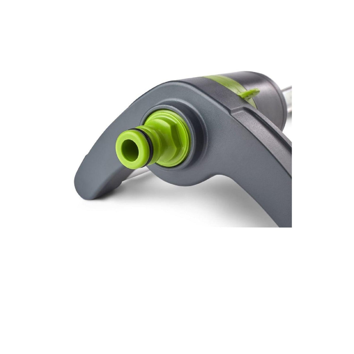 jpg_1500x1500_64468999