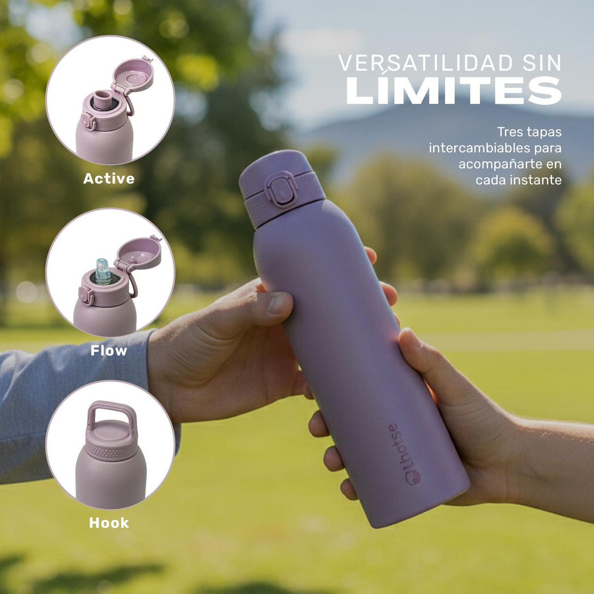 jpg_1500x1500_67961125